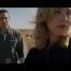 Arrête Ton Cinéma du 12.03.13