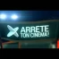Arrête Ton Cinéma du 29.10.13