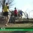 Va y avoir du sport ! du 20.01.13