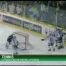 Va y avoir du sport ! du 03.02.13