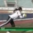 Va y avoir du sport ! du 24.02.13