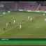 Va y avoir du sport ! du 24.02.13