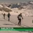 Va y avoir du sport ! du 03.03.13
