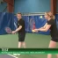Va y avoir du sport ! du 03.03.13