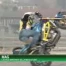 Va y avoir du sport ! du 03.03.13