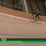 Va y avoir du sport ! du 10.03.13