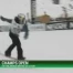 Va y avoir du sport ! du 10.03.13