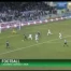 Va y avoir du sport ! du 10.03.13