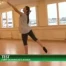 Va y avoir du sport ! du 17.03.13