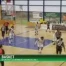 Va y avoir du sport ! du 24.03.13