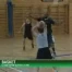 Va y avoir du sport ! du 21.04.13
