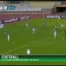 Va y avoir du sport ! du 21.04.13