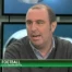 Va y avoir du sport ! du 28.04.13