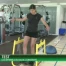 Va y avoir du sport ! du 28.04.13