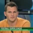 Va y avoir du sport ! du 26.05.13