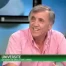 Le directeur des sports de l'UNIL prend sa retraite
