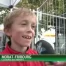 Le Mini Morat-Fribourg: la course des enfants