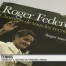 Federer est-il redevenu un tennisman lambda?
