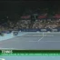 Federer en finale contre Del Potro à Bâle