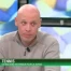 Un Masters historique pour la Suisse