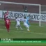 Le Lausanne Sport retrouve enfin la victoire contre Sion