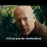 Sorties Ciné - En salles le 27.03.13