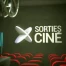 Sorties Ciné - En salles le 11.12.13