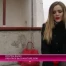 Citadines du 06.02.13
