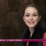 Citadines du 03.04.13 - Best of