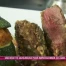 La recette gourmande