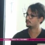 La minute pro santé