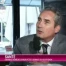 Comment soigner ses petits bobos?