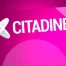Citadines du 11.12.13