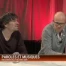 Culture Mix du 18.01.13 - Part.1