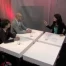Culture Mix du 18.01.13 - Part.3