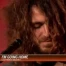 Culture Mix du 01.02.13 - Part.2