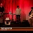 Culture Mix du 22.02.13