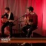 Culture Mix du 08.03.13