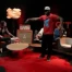 Culture Mix du 03.05.13 Part 1