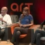 Culture Mix du 03.05.13 Part 2