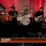 Culture Mix du 24.05.13 Part 1