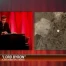 Le nouvel opus d'Alain Weber est arrivé! Par ici la musique!