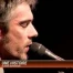 Olivier Depardon, ex Virago refait un retour fracassant. 4