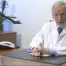 Diagnostic du 16.05.13 - La vitamine D et le calcium 2/2