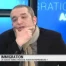 Diversité du 23.04.2013