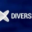 Diversité du 18.06.2013