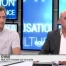 Syrie: le conflit vu par les Syriens de Suisse