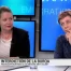 Interdiction de la burqa: vrai malaise ou vote anti-islam?