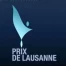 Prix de Lausanne 2013 - Finale