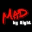 MAD by night - Boy George